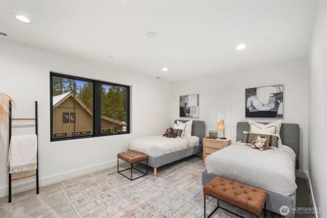 220 Farmhouse Way Cle Elum WA 98922