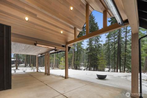 220 Farmhouse Way Cle Elum WA 98922