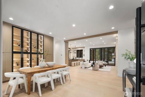 220 Farmhouse Way Cle Elum WA 98922