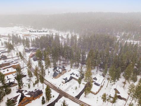 220 Farmhouse Way Cle Elum WA 98922