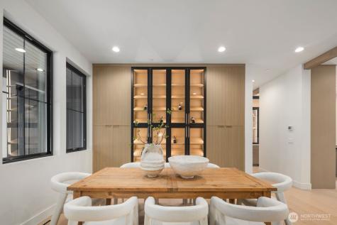 220 Farmhouse Way Cle Elum WA 98922