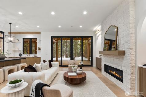 220 Farmhouse Way Cle Elum WA 98922