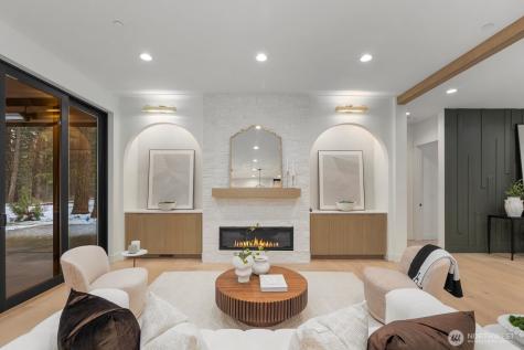 220 Farmhouse Way Cle Elum WA 98922