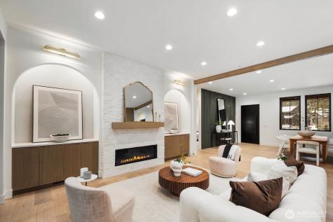 220 Farmhouse Way Cle Elum WA 98922