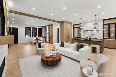 220 Farmhouse Way Cle Elum WA 98922