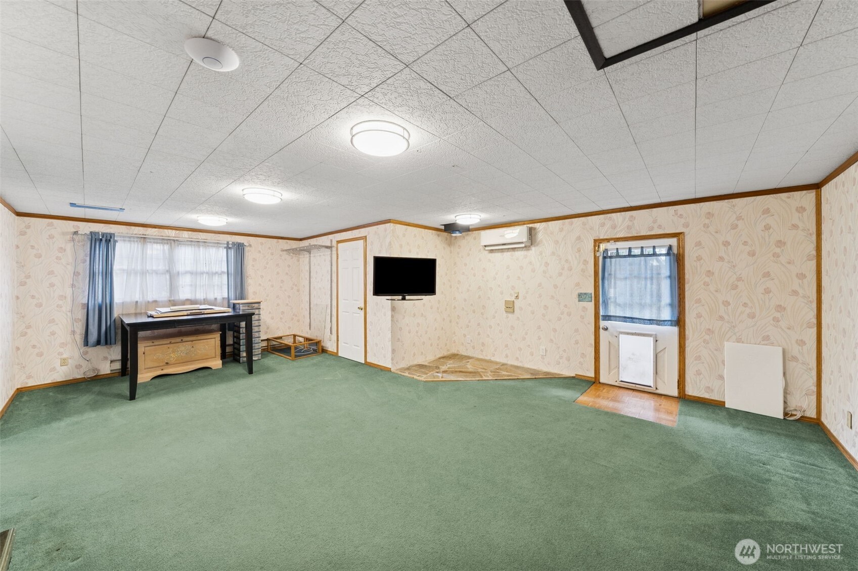 5318 W Tapps Drive E Lake Tapps WA 98391