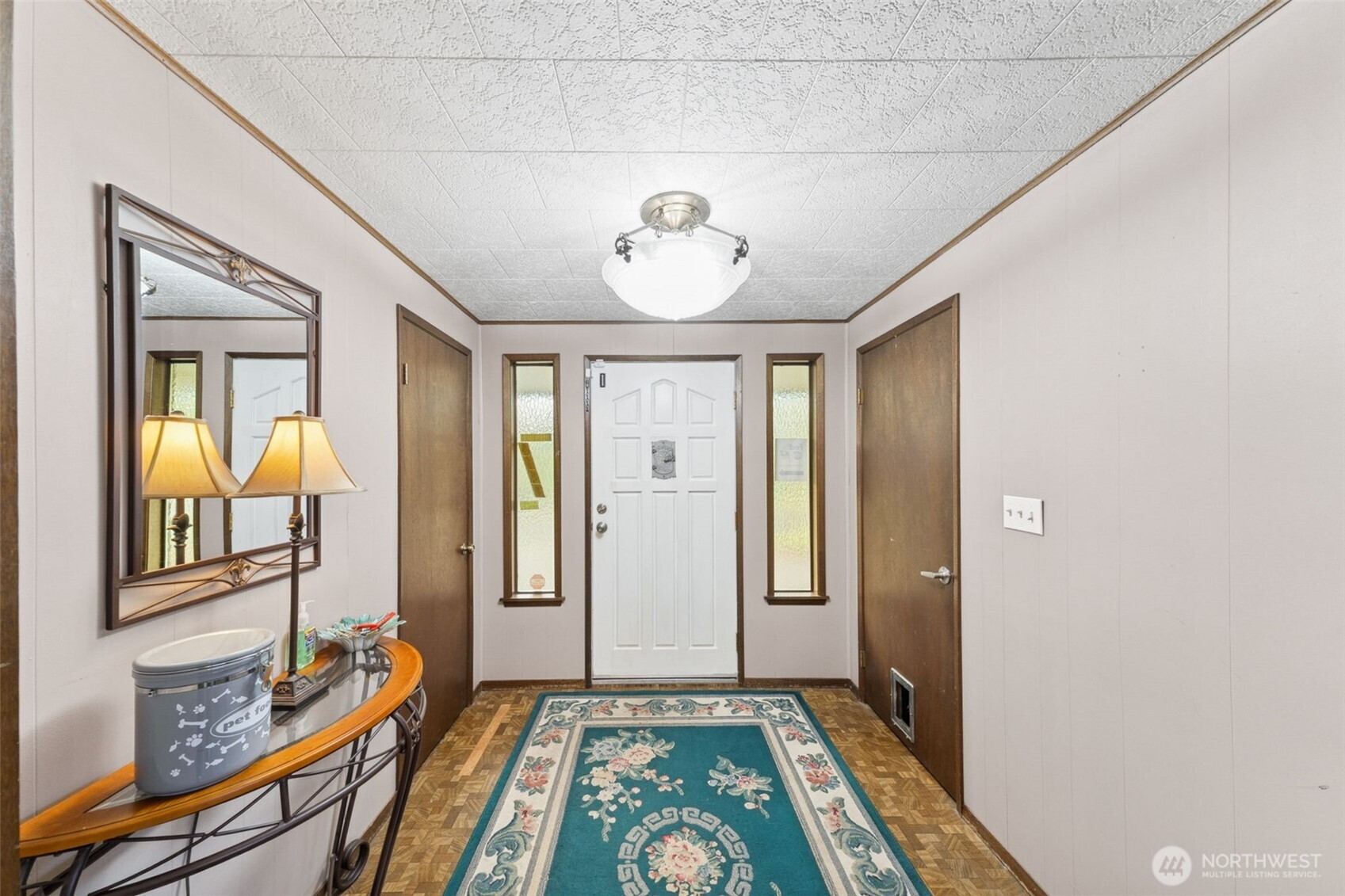 5318 W Tapps Drive E Lake Tapps WA 98391