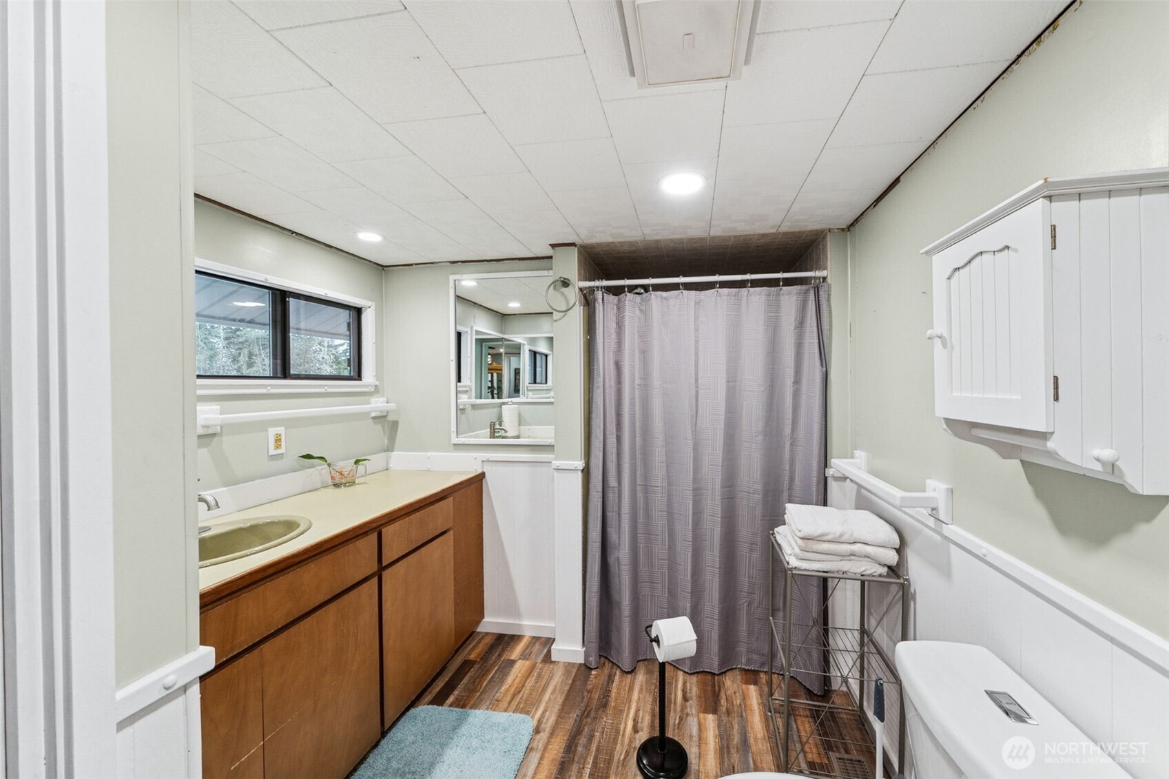 5318 W Tapps Drive E Lake Tapps WA 98391