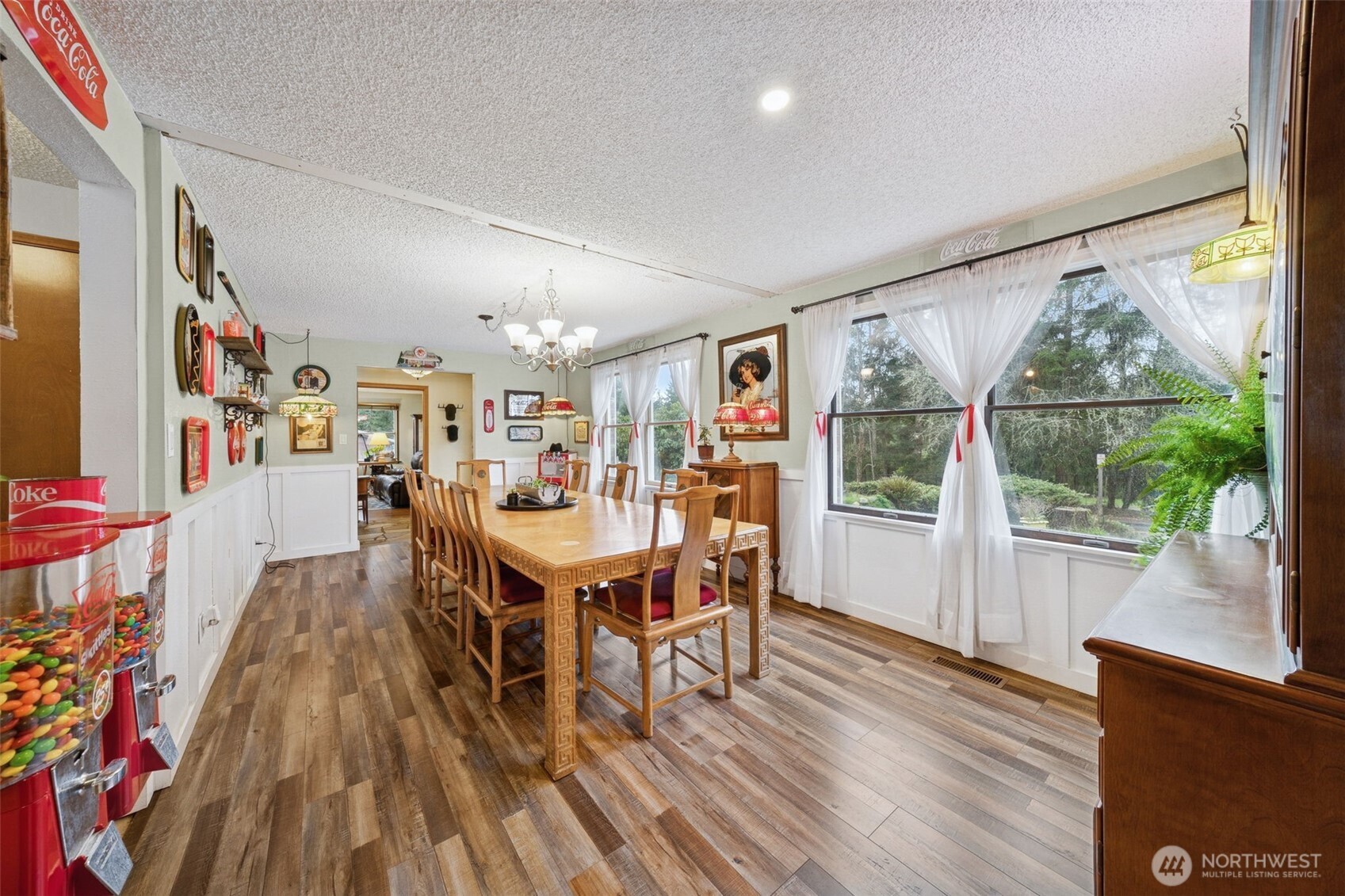 5318 W Tapps Drive E Lake Tapps WA 98391