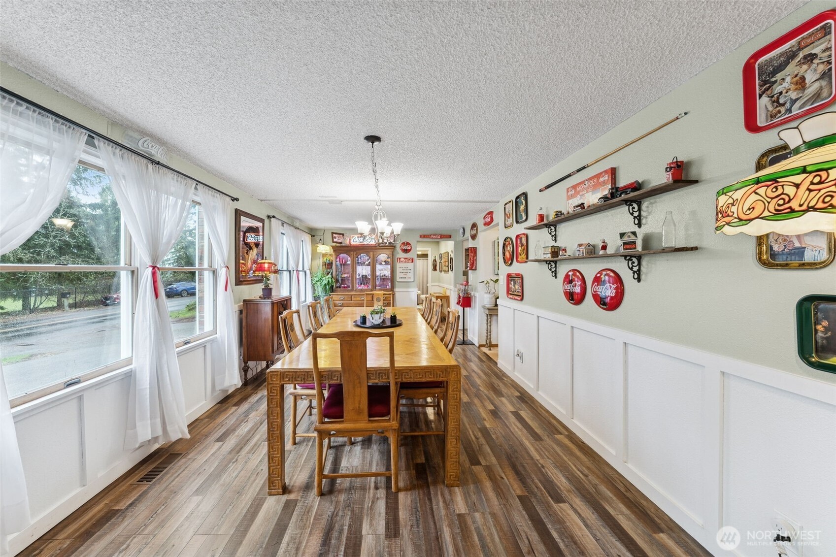 5318 W Tapps Drive E Lake Tapps WA 98391