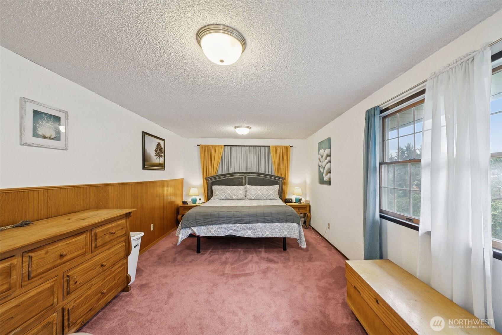 5318 W Tapps Drive E Lake Tapps WA 98391