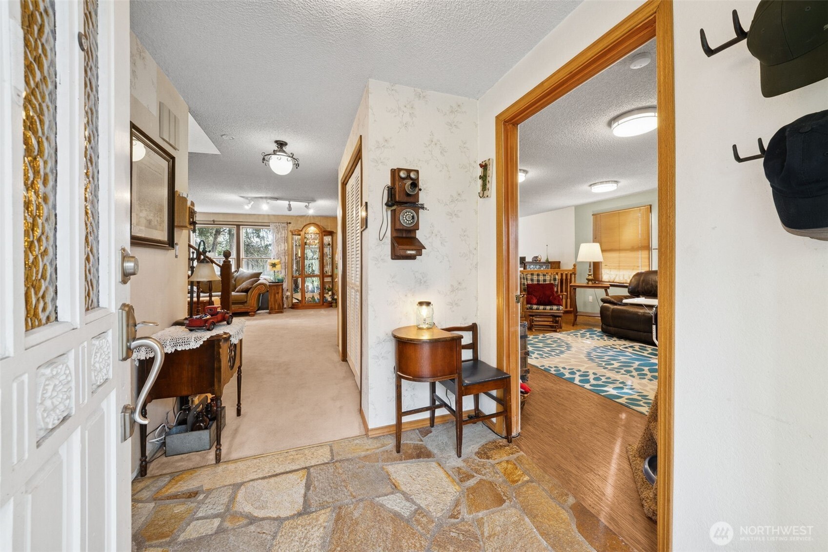 5318 W Tapps Drive E Lake Tapps WA 98391