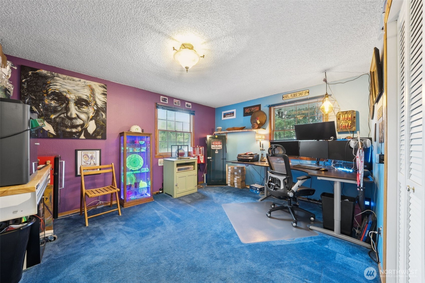 5318 W Tapps Drive E Lake Tapps WA 98391