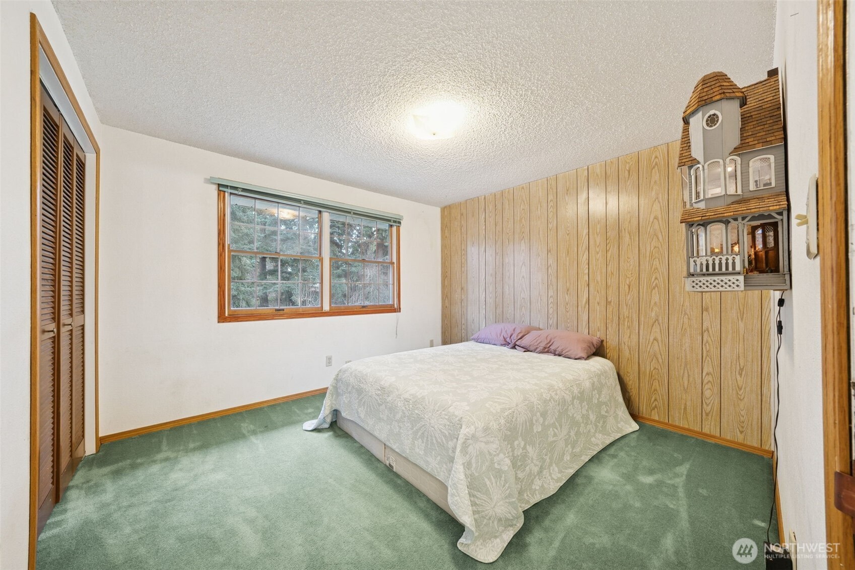 5318 W Tapps Drive E Lake Tapps WA 98391