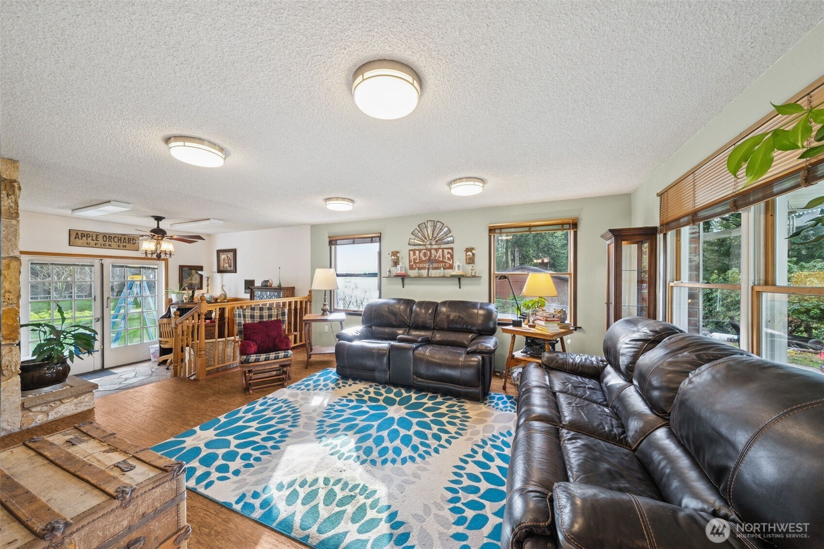 5318 W Tapps Drive E Lake Tapps WA 98391