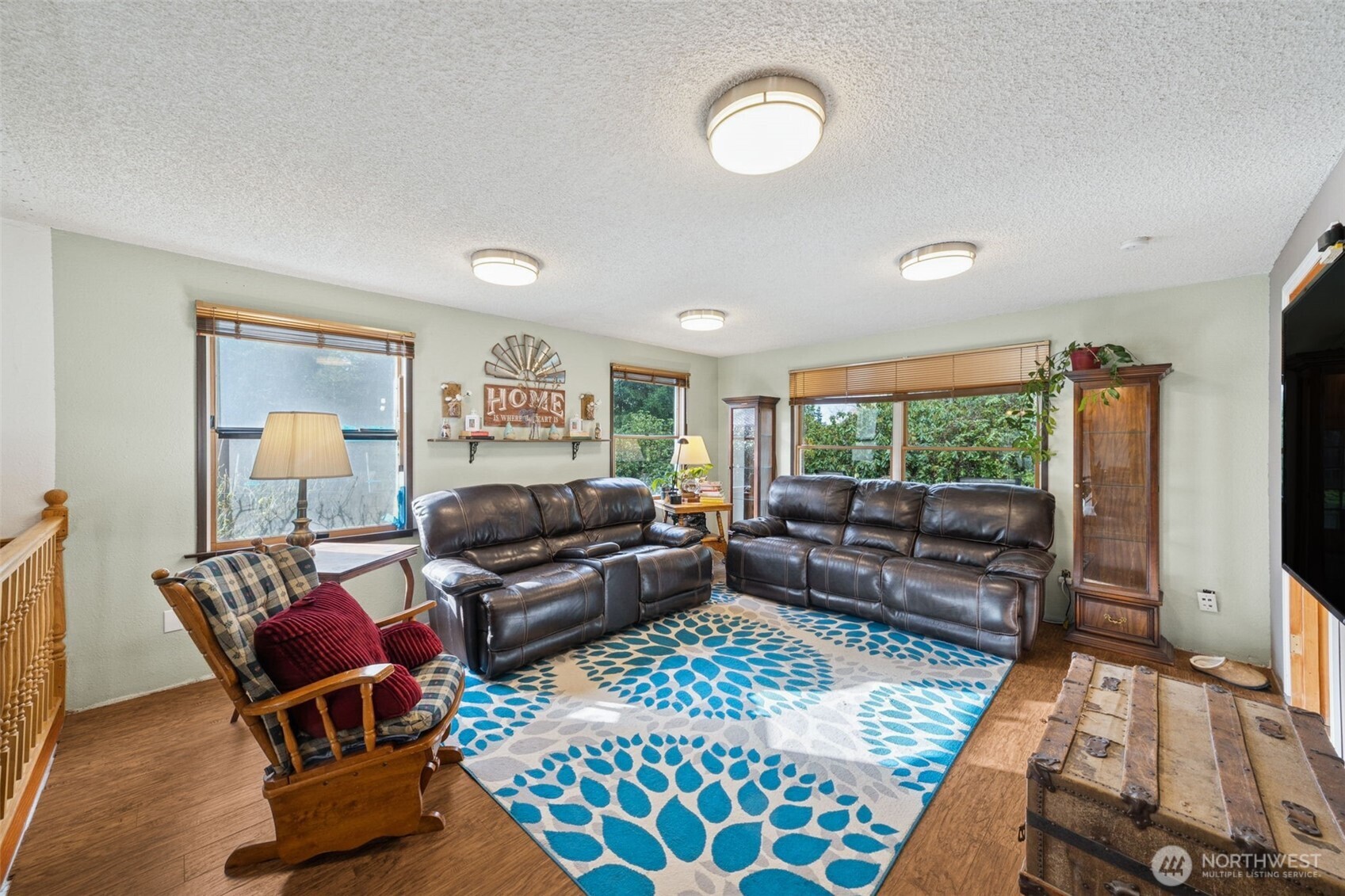 5318 W Tapps Drive E Lake Tapps WA 98391