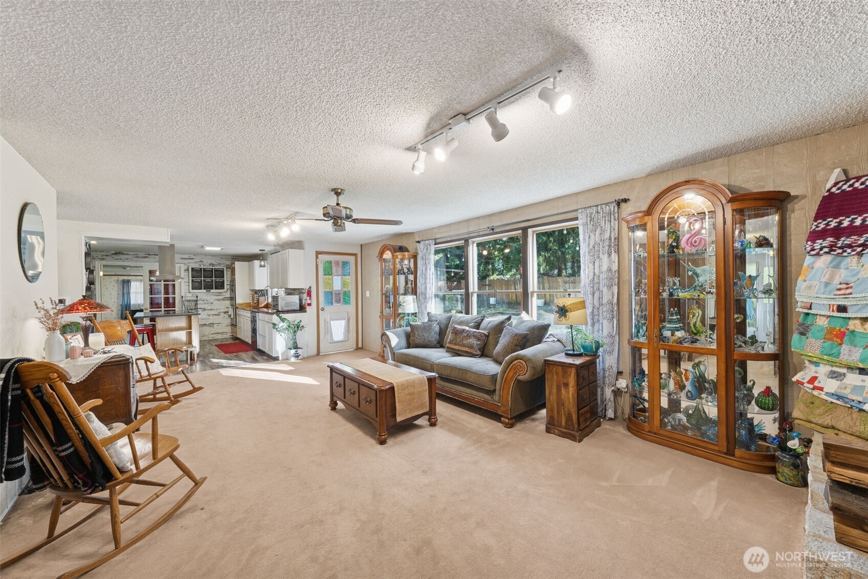 5318 W Tapps Drive E Lake Tapps WA 98391