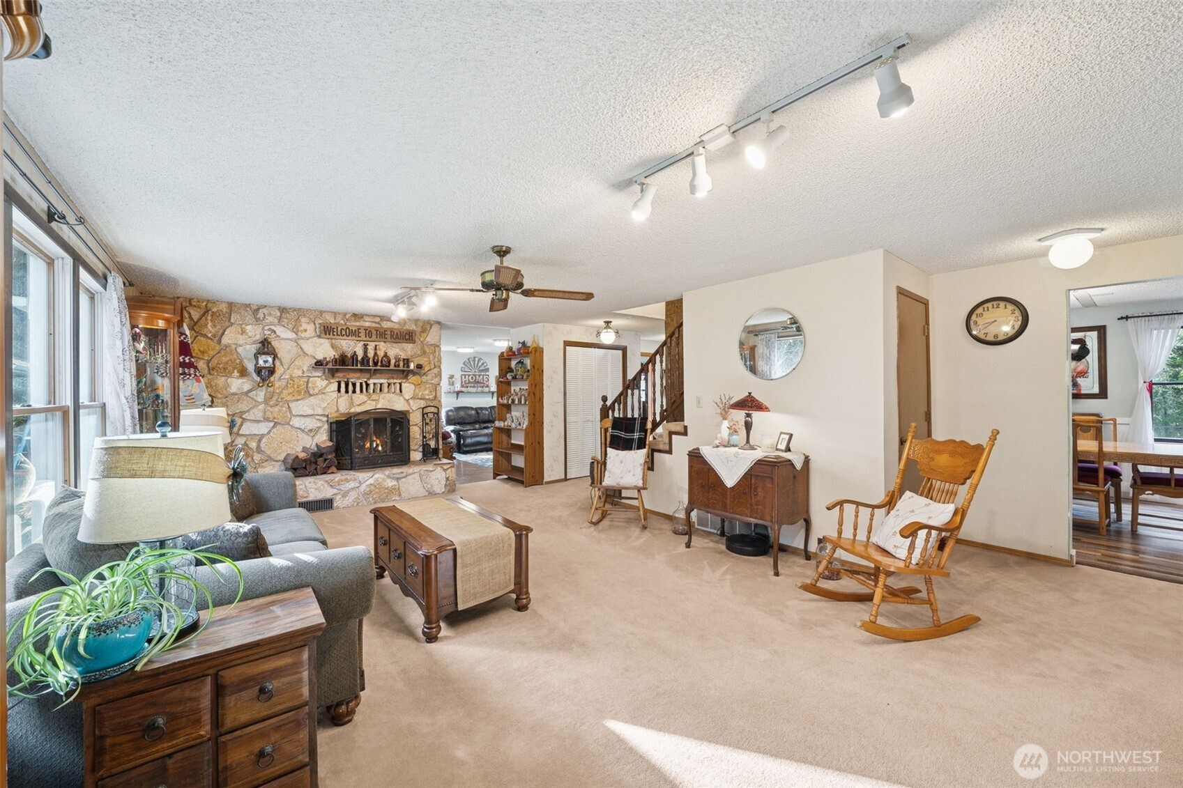 5318 W Tapps Drive E Lake Tapps WA 98391