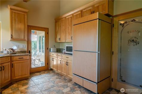 54 Spring Meadow Lane Oroville WA 98844