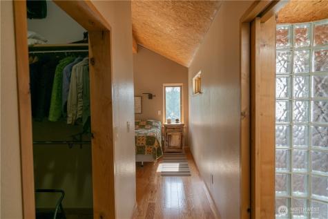 54 Spring Meadow Lane Oroville WA 98844