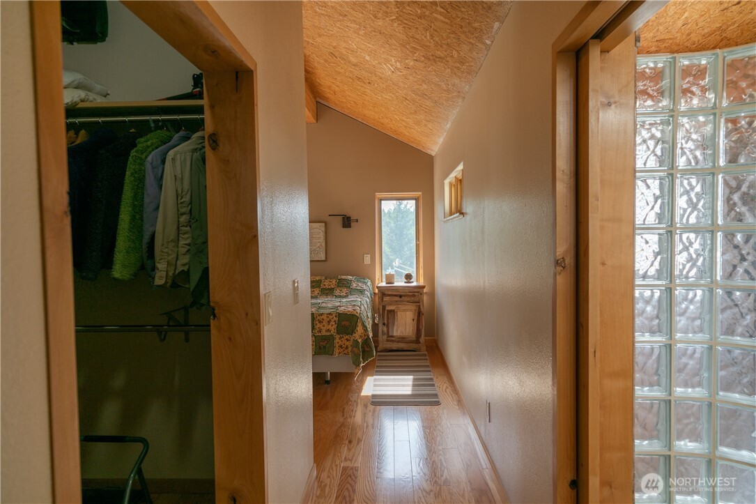 54 Spring Meadow Lane Oroville WA 98844