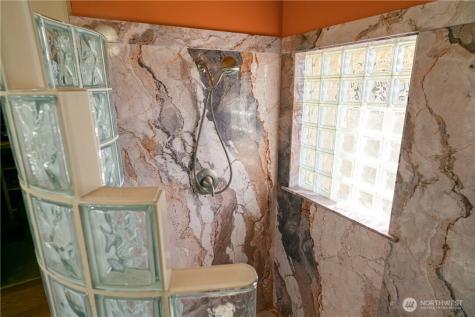 54 Spring Meadow Lane Oroville WA 98844