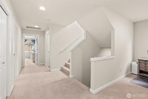 2829 82nd Avenue Ct E Puyallup WA 98371
