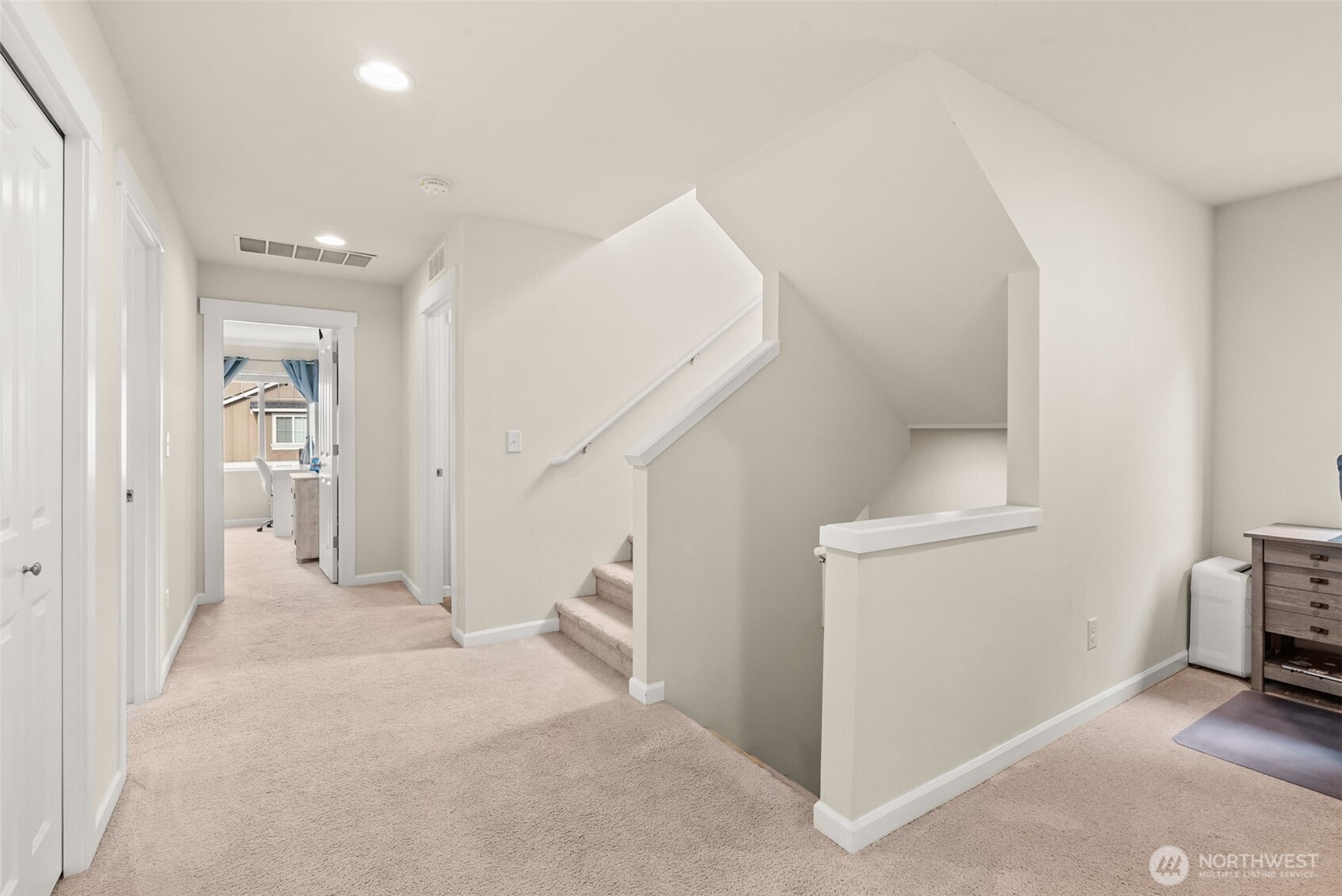 2829 82nd Avenue Ct E Puyallup WA 98371