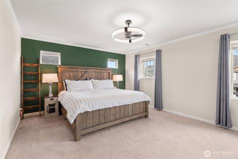 2829 82nd Avenue Ct E Puyallup WA 98371