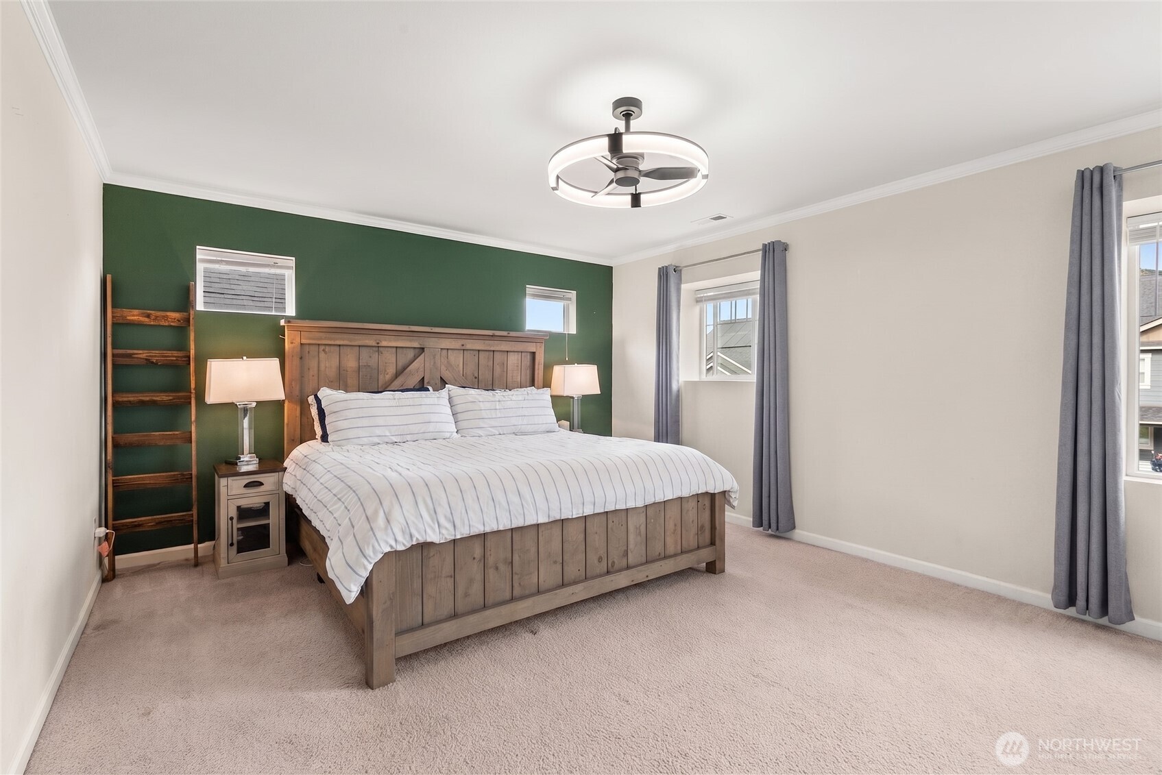 2829 82nd Avenue Ct E Puyallup WA 98371