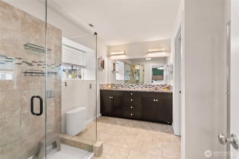 2829 82nd Avenue Ct E Puyallup WA 98371