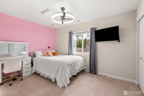2829 82nd Avenue Ct E Puyallup WA 98371