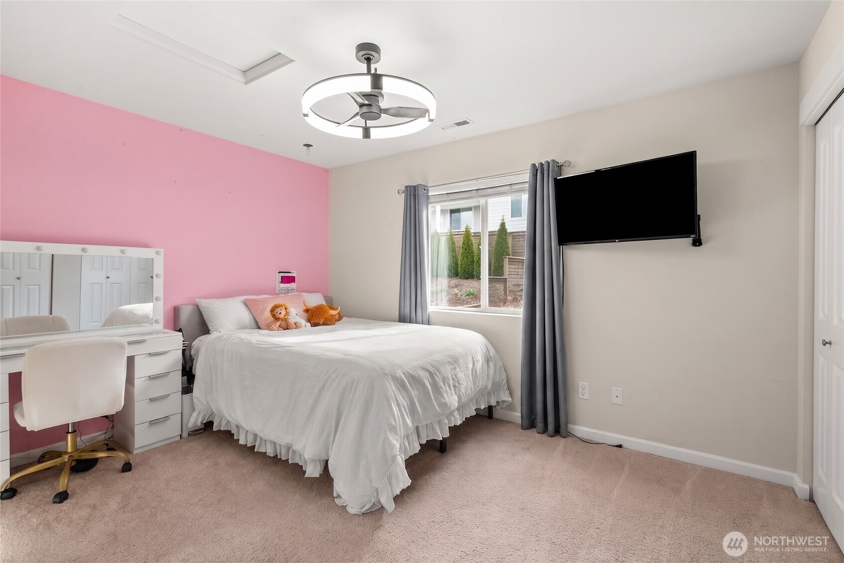 2829 82nd Avenue Ct E Puyallup WA 98371