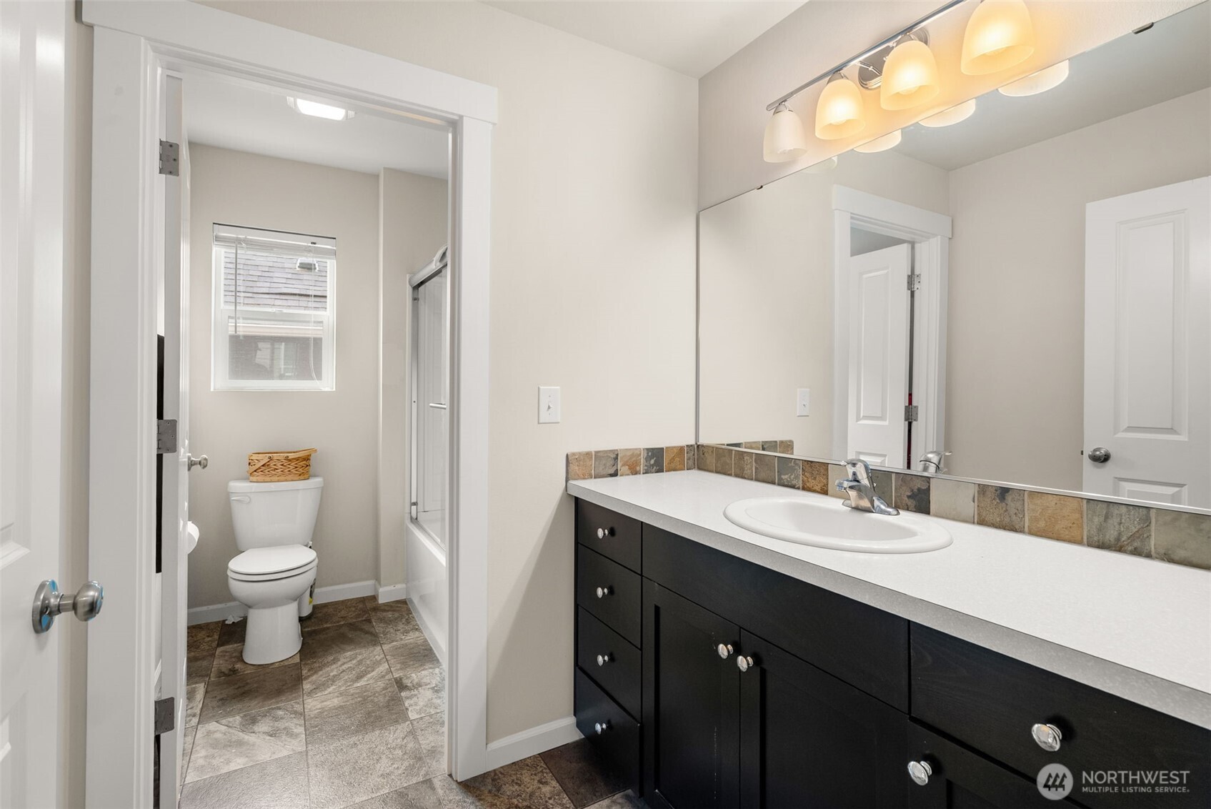 2829 82nd Avenue Ct E Puyallup WA 98371