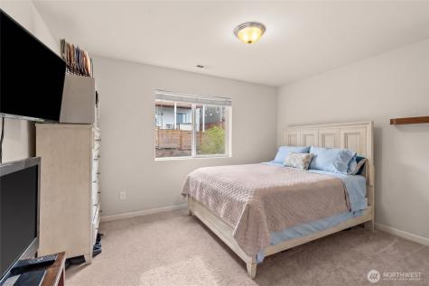2829 82nd Avenue Ct E Puyallup WA 98371