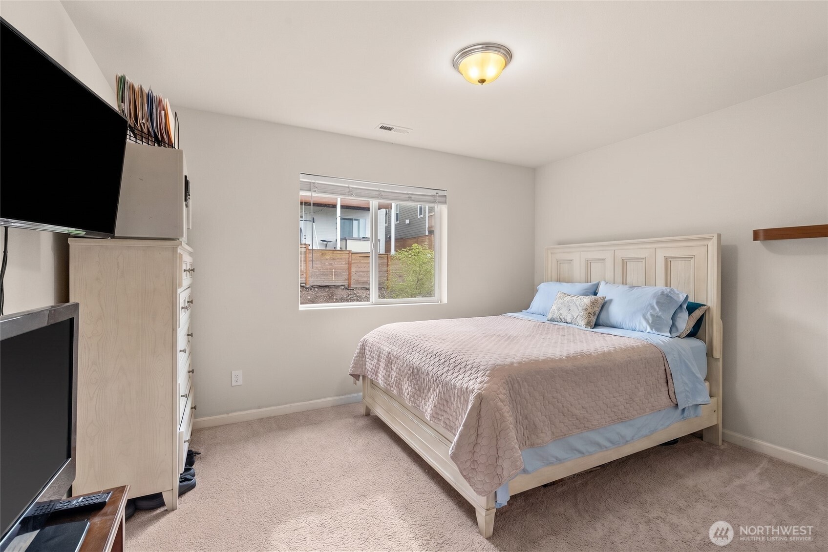 2829 82nd Avenue Ct E Puyallup WA 98371