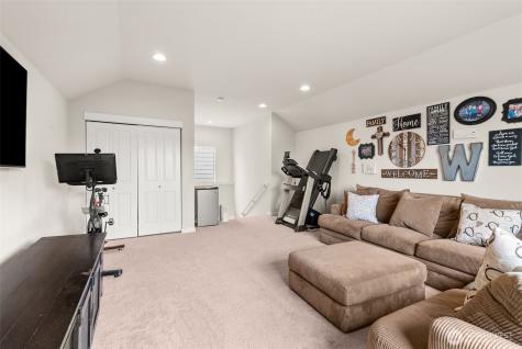 2829 82nd Avenue Ct E Puyallup WA 98371