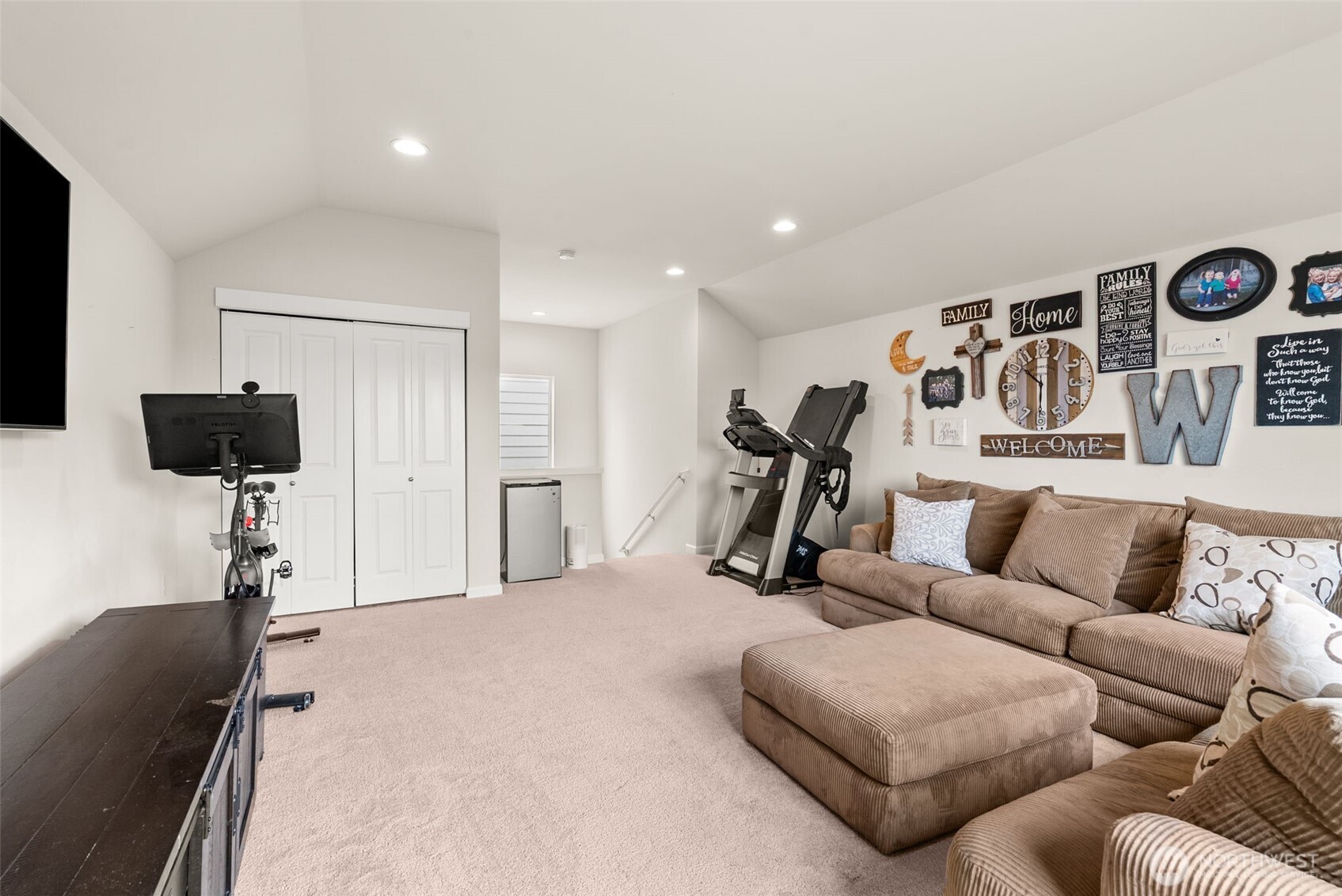 2829 82nd Avenue Ct E Puyallup WA 98371