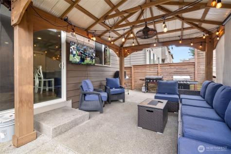 2829 82nd Avenue Ct E Puyallup WA 98371
