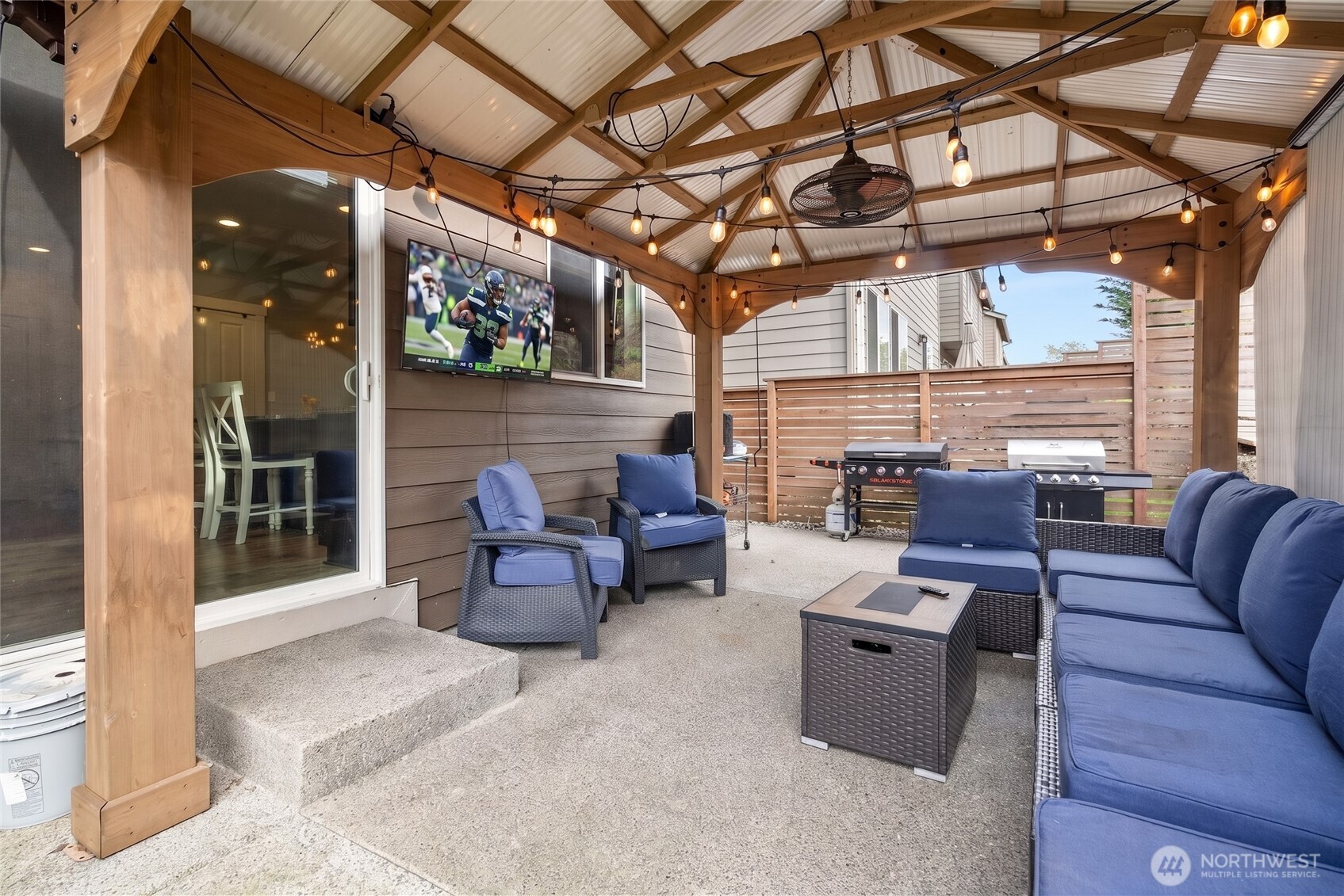 2829 82nd Avenue Ct E Puyallup WA 98371