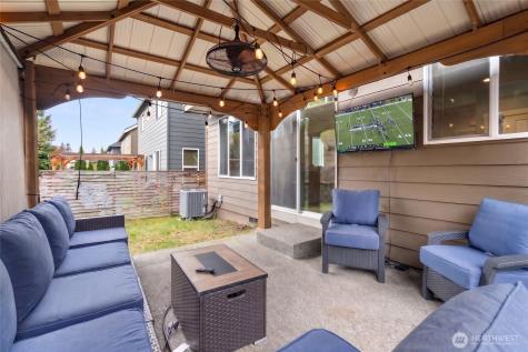 2829 82nd Avenue Ct E Puyallup WA 98371