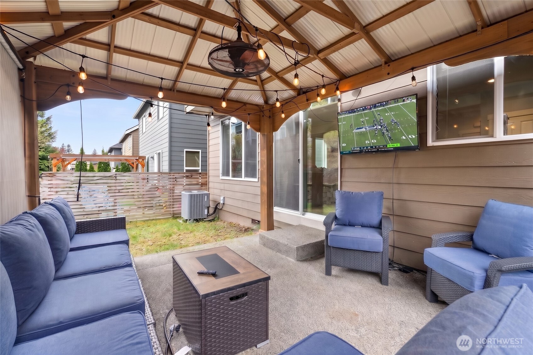 2829 82nd Avenue Ct E Puyallup WA 98371