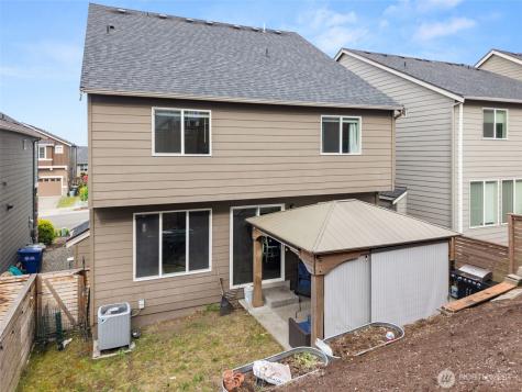 2829 82nd Avenue Ct E Puyallup WA 98371