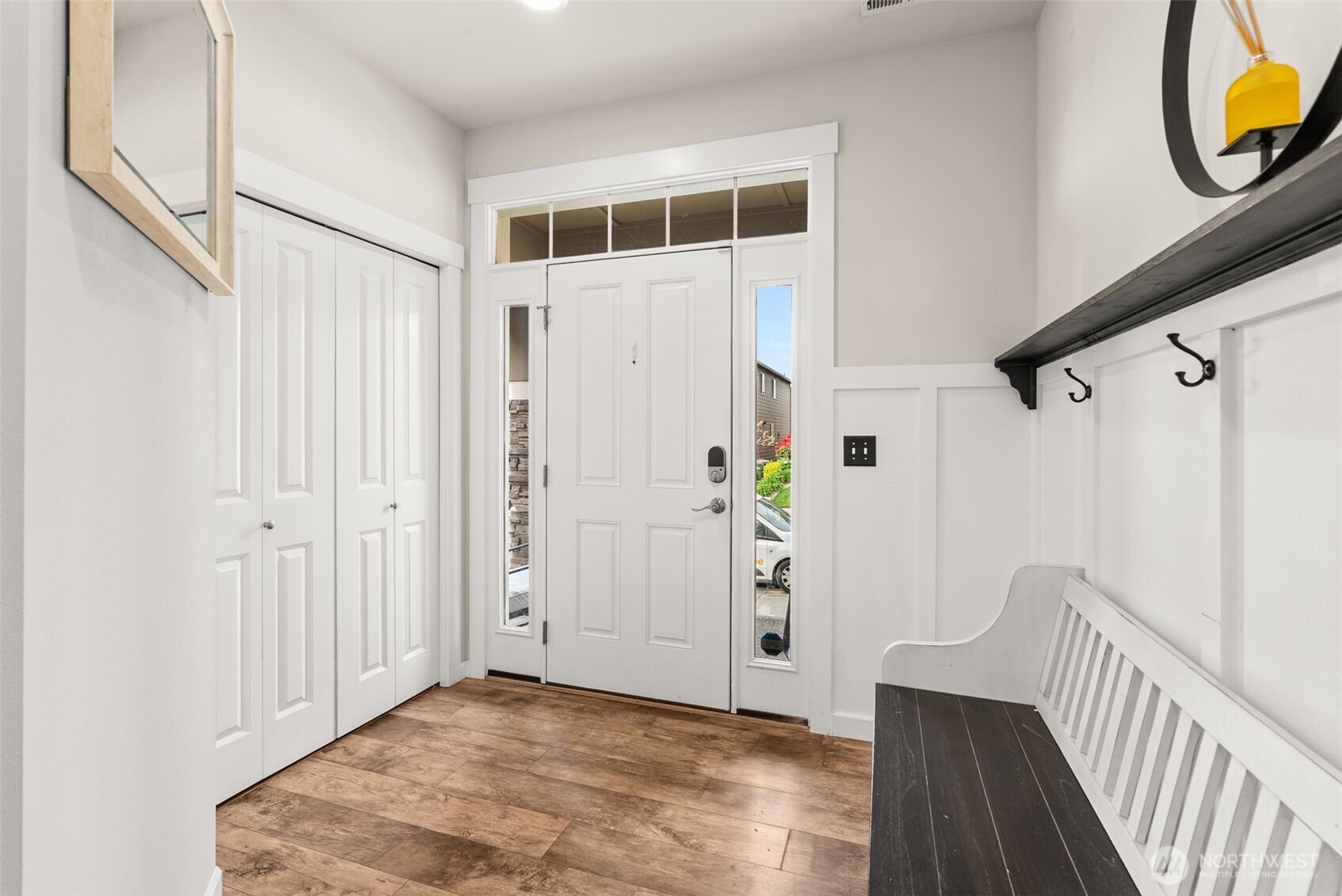 2829 82nd Avenue Ct E Puyallup WA 98371