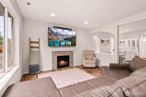 2829 82nd Avenue Ct E Puyallup WA 98371