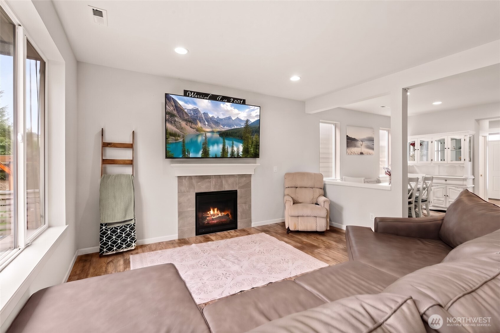 2829 82nd Avenue Ct E Puyallup WA 98371