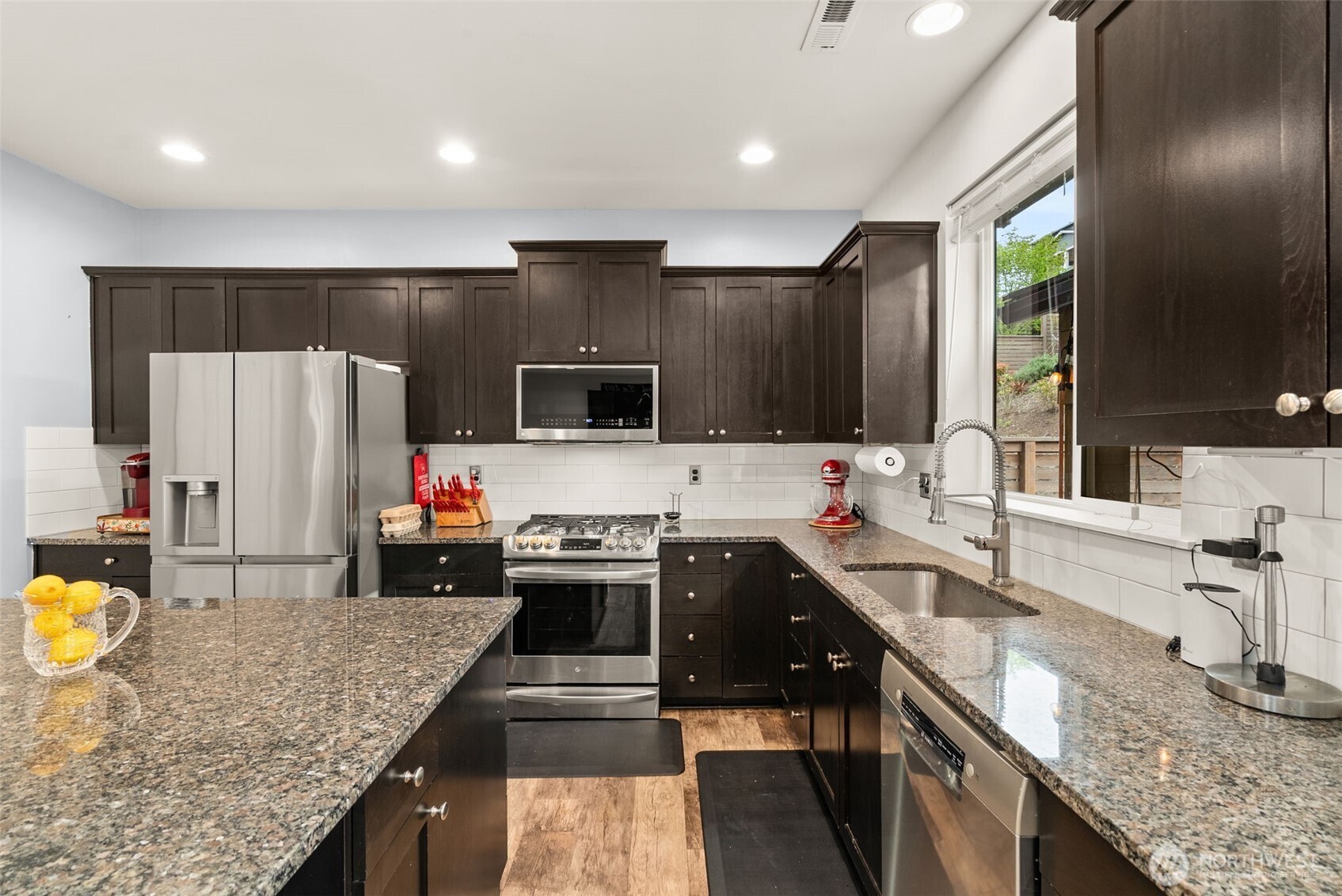 2829 82nd Avenue Ct E Puyallup WA 98371
