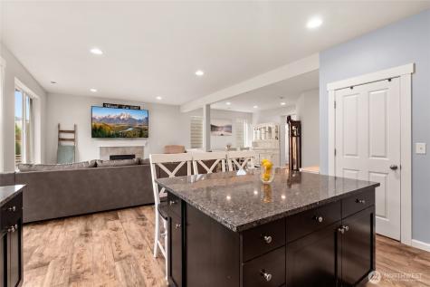 2829 82nd Avenue Ct E Puyallup WA 98371