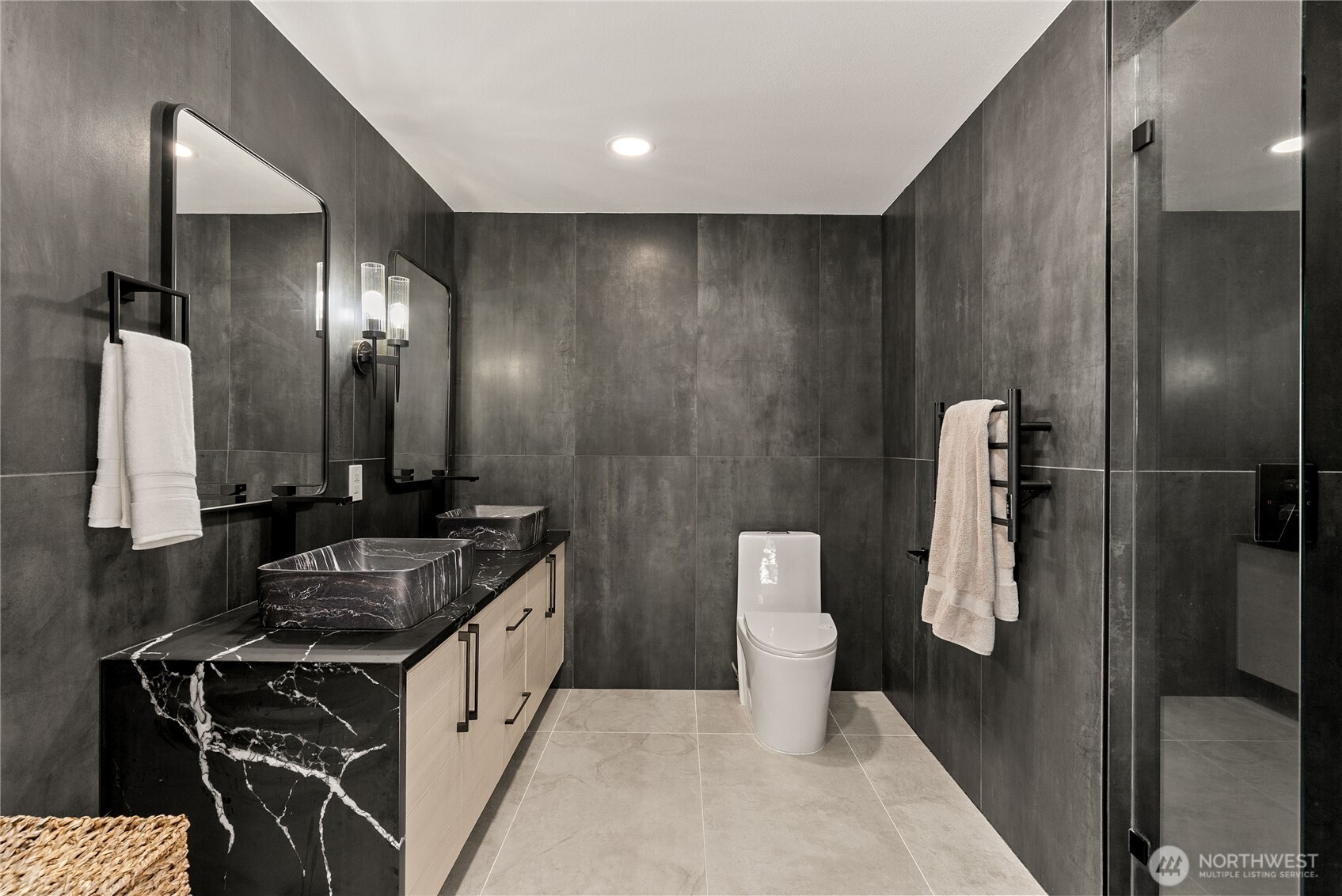 5208 NE 128th Place Marysville WA 98271