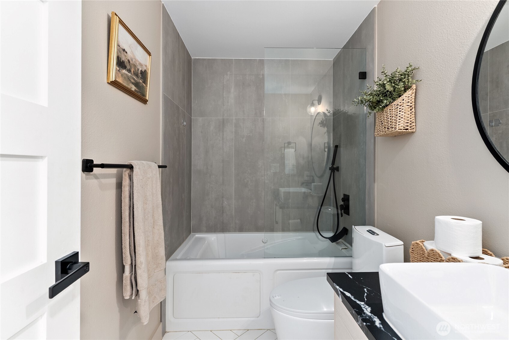 5208 NE 128th Place Marysville WA 98271